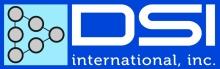 DSI International, Inc.