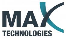 MAX Technologies USA Corp.