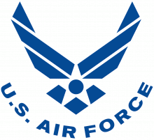 USAF 516 SMXS/MXDPF HILL AFB