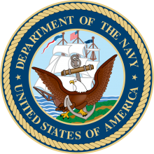 US Navy, PMA 260