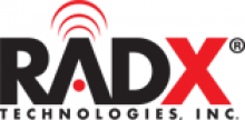 RADX Technologies